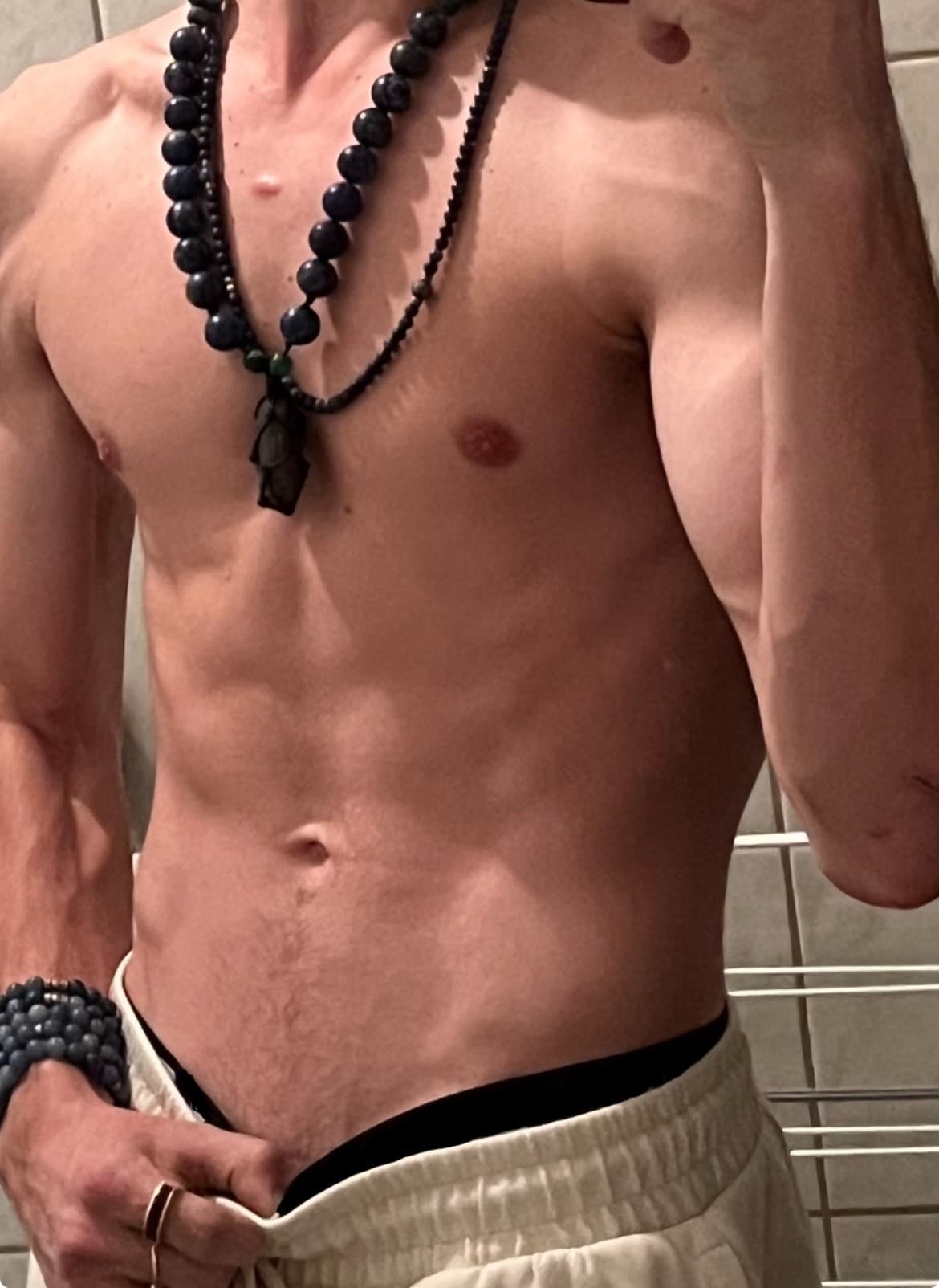 Profil de Dayan, 38 ans, Rencontre Asiatique à Eschlikon TG (Thurgovie)