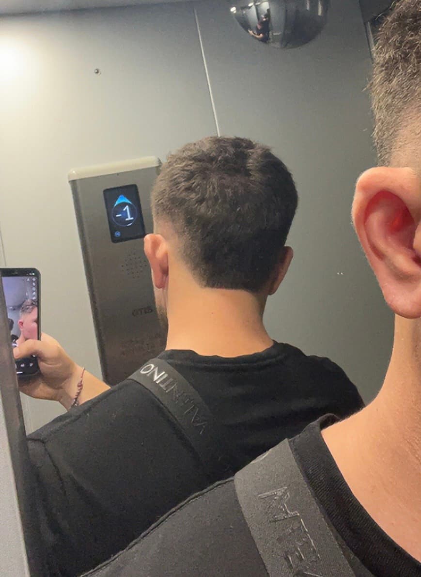 Profil de Noé, 38 ans, Rencontre Asiatique à Ziegelbrücke (Glaris)