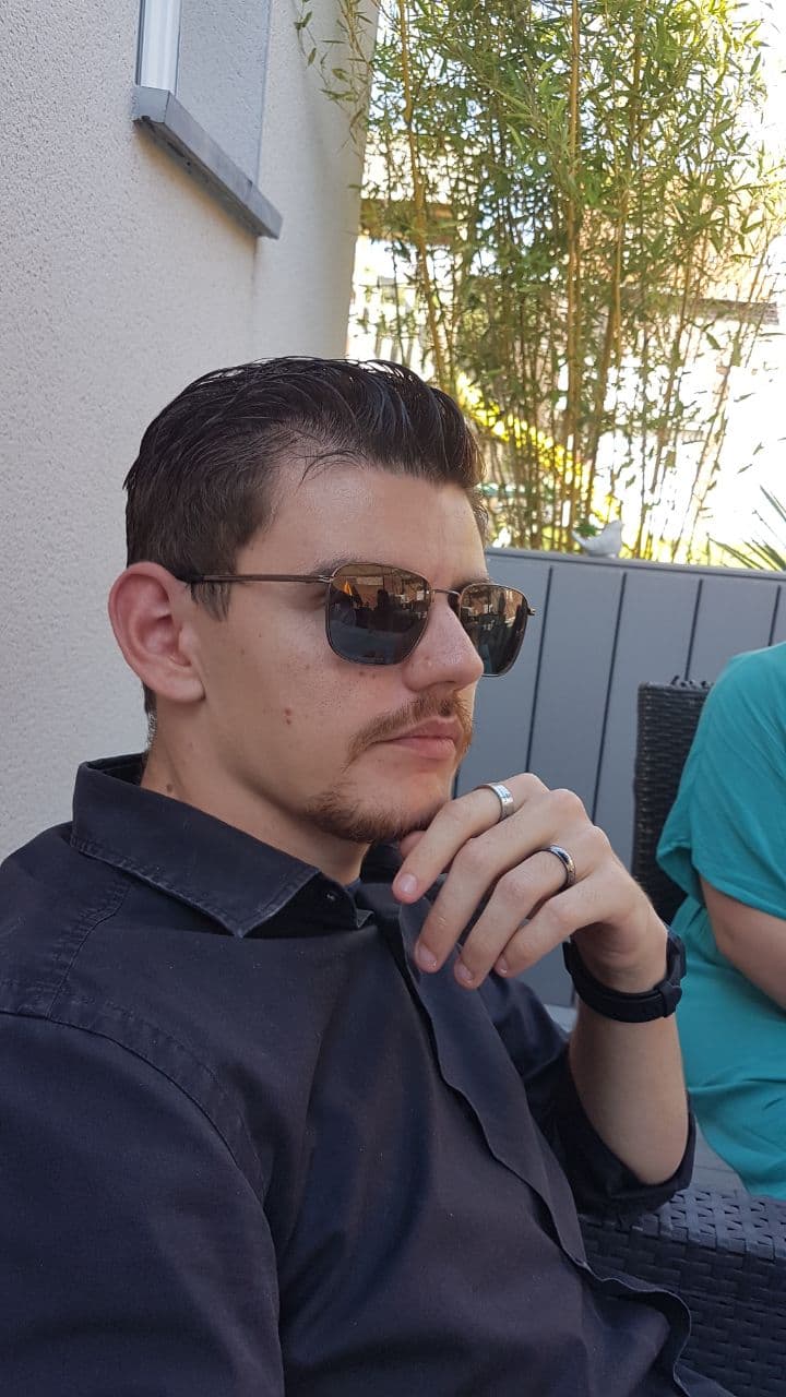 Profil de Ely, 33 ans, Rencontre Asiatique à Maur (Zurich)