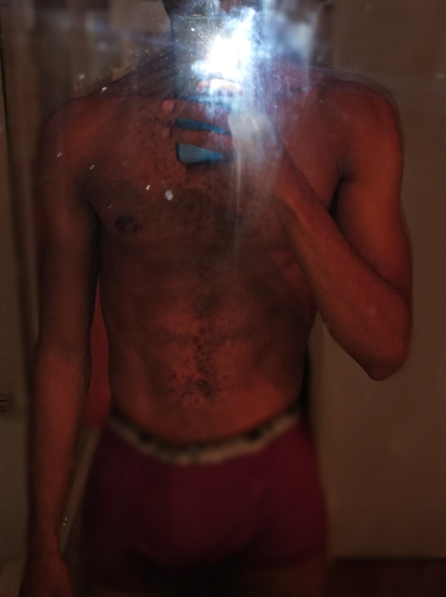 Profil de Aboubakar, 41 ans, Rencontre Asiatique à Nürensdorf (Zurich)