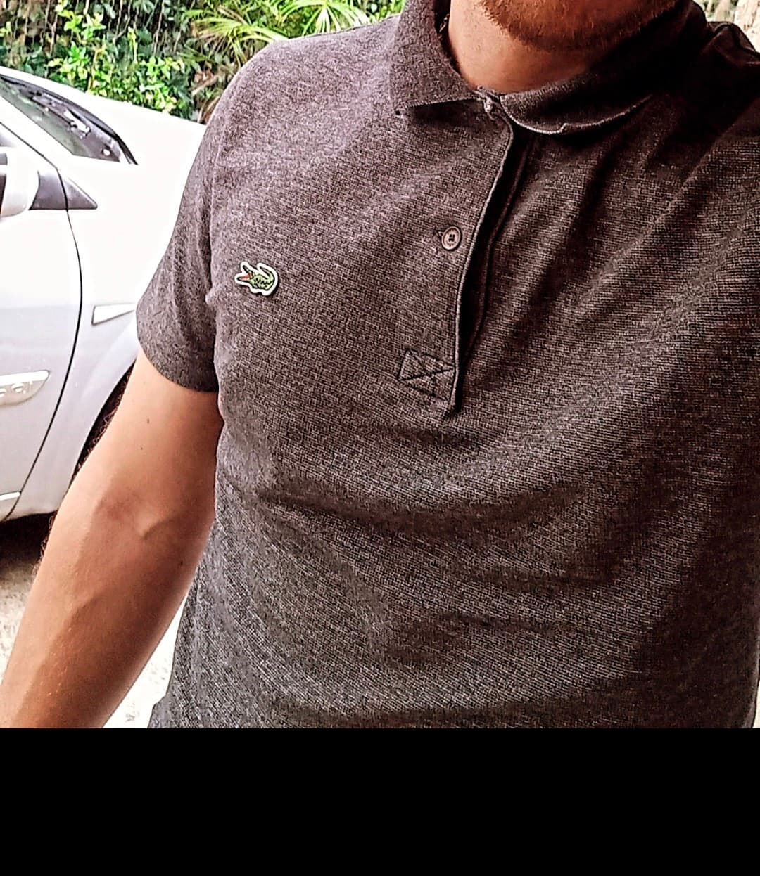 Profil de Sirius, 25 ans, Rencontre Asiatique à Siviriez (Fribourg)