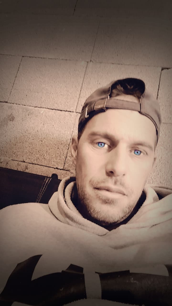 Profil de Taïs, 37 ans, Rencontre Asiatique à Peist (Grisons)