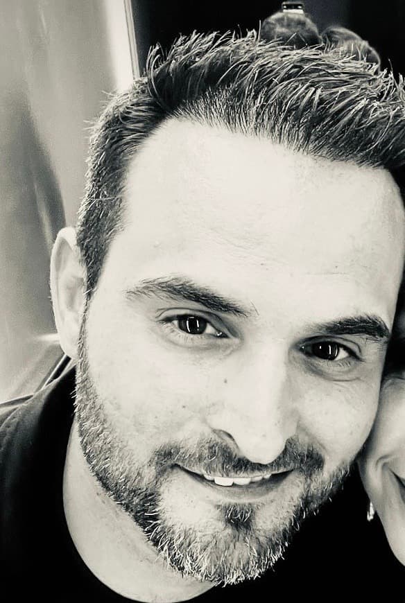 Profil de Anthony, 32 ans, Rencontre Asiatique à Montalchez (Neuchâtel)