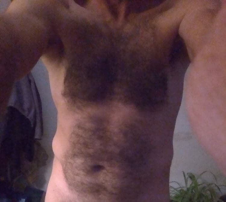 Profil de Gaby, 35 ans, Rencontre Asiatique à Perroy (Vaud)