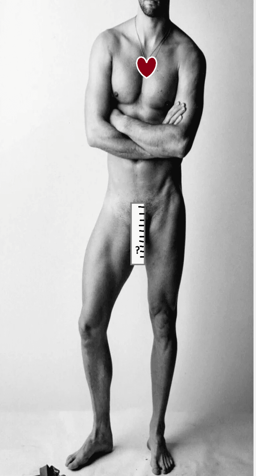 Profil de Ashley, 24 ans, Rencontre Asiatique à Founex (Vaud)