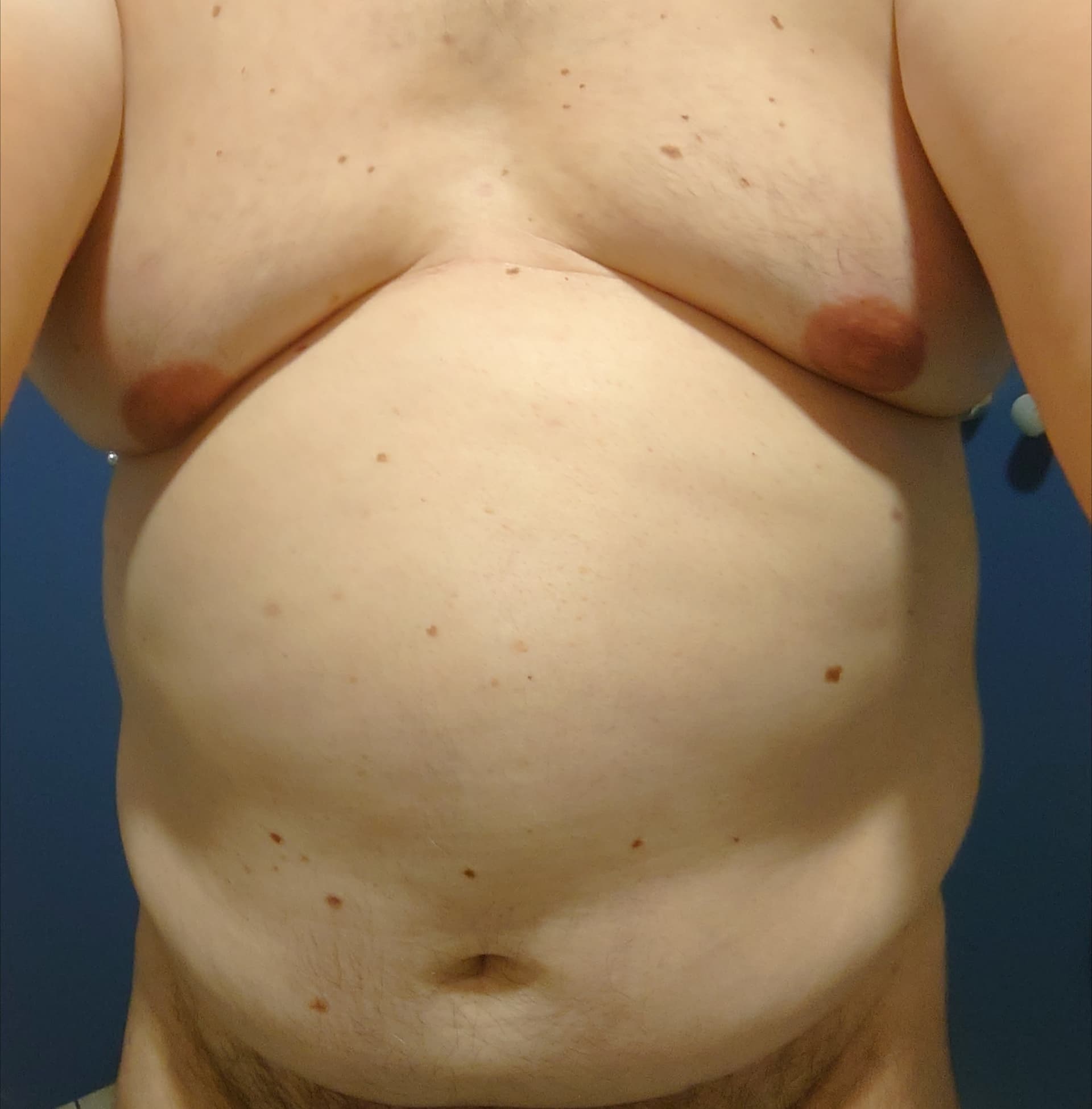 Profil de Sydney, 29 ans, Rencontre Asiatique à Malans GR (Grisons)