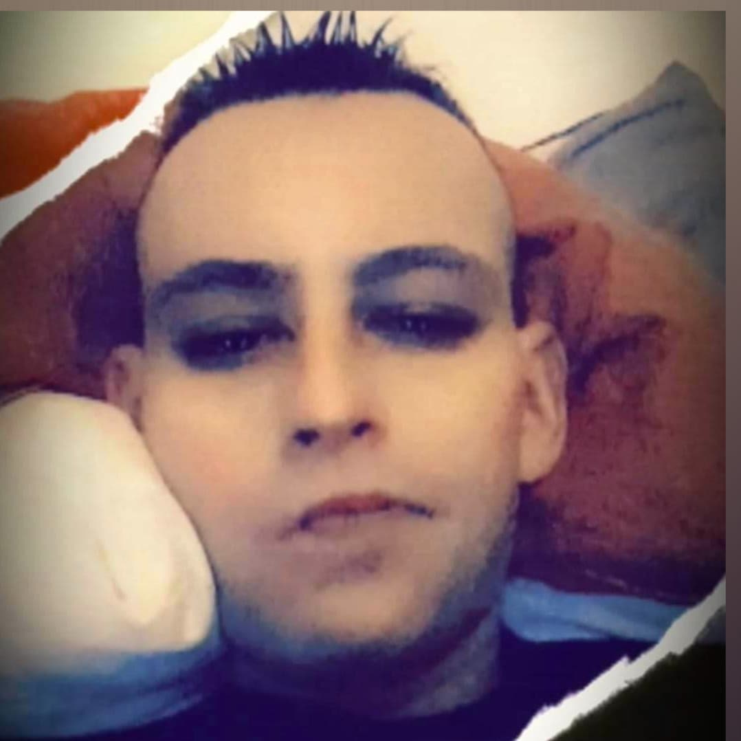 Profil de Lucio, 44 ans, Rencontre Asiatique à Naz (Vaud)