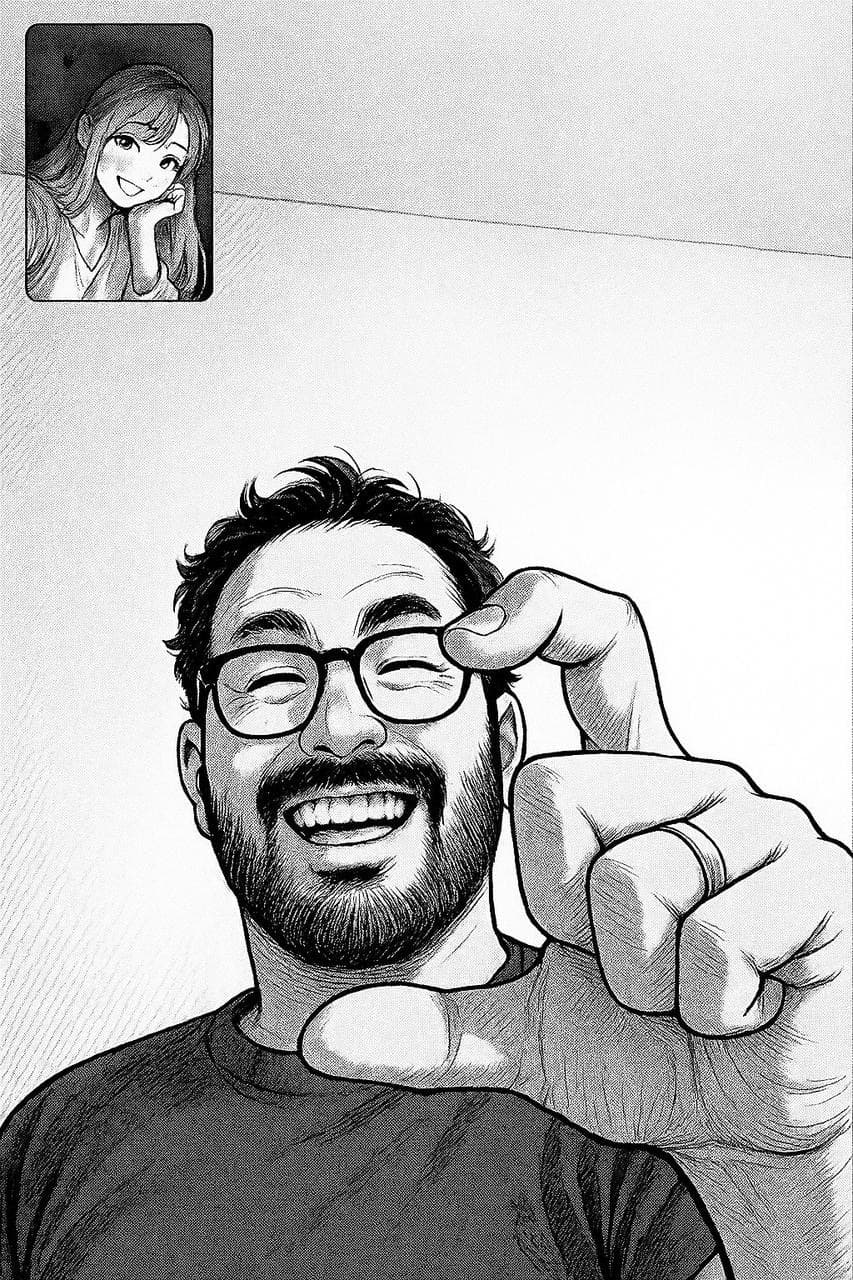 Profil de Zacharie, 36 ans, Rencontre Asiatique à Rickenbach Sulz (Zurich)