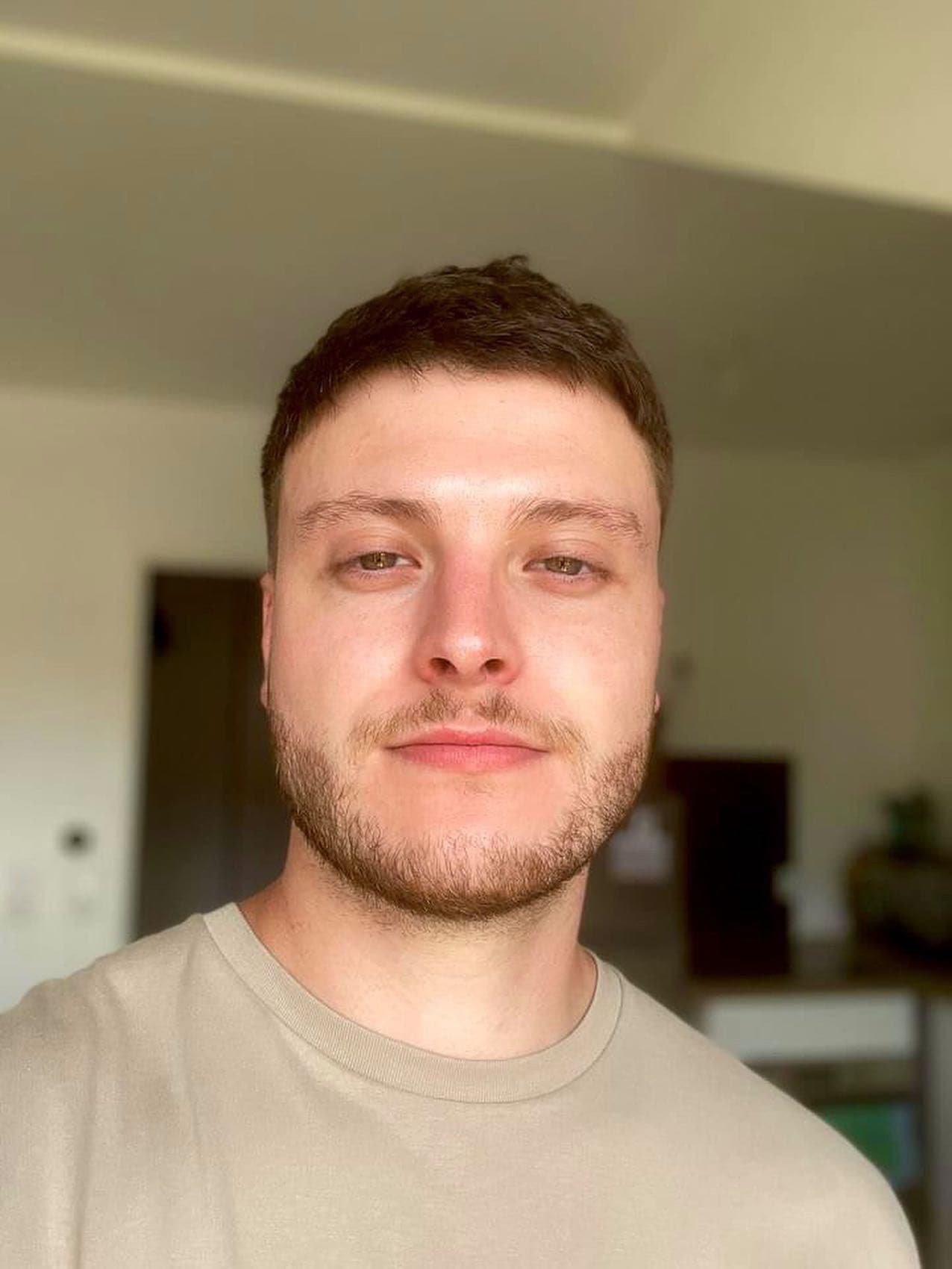 Profil de Robert, 45 ans, Rencontre Asiatique à Chancy (Genève)