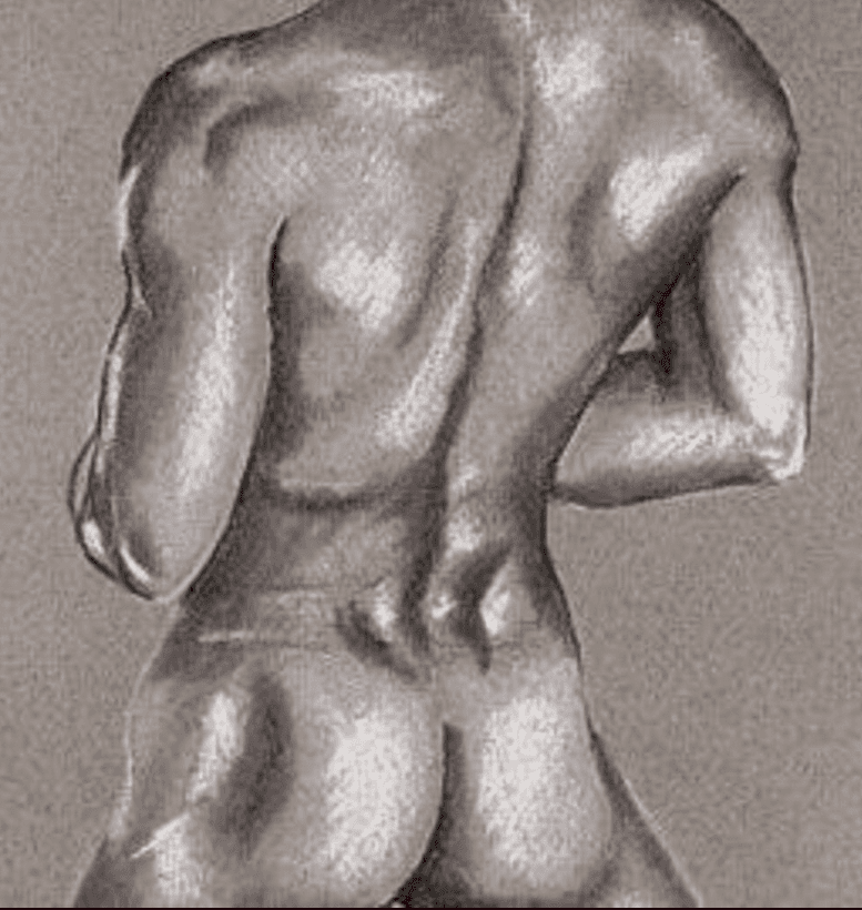 Profil de Kingsley, 28 ans, Rencontre Asiatique à Beckenried (Nidwald)