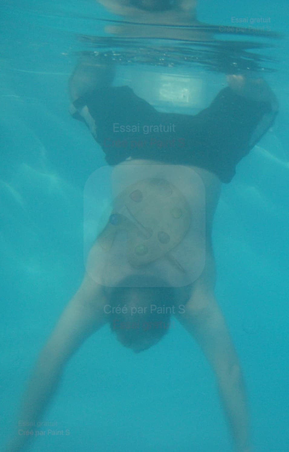 Profil de Hassan, 41 ans, Rencontre Asiatique à Mägenwil (Argovie)