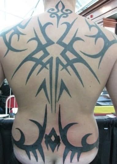 Profil de Yohann, 44 ans, Rencontre Asiatique à Kleindöttingen (Argovie)