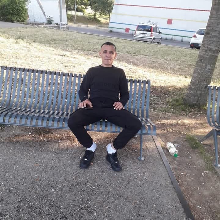 Profil de Yvan, 24 ans, Rencontre Asiatique à Wergenstein (Grisons)