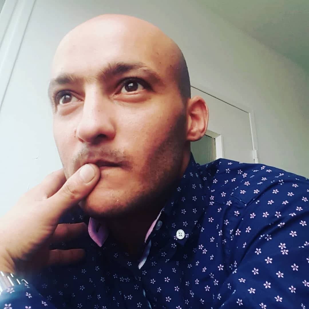 Profil de Georges, 30 ans, Rencontre Asiatique à Thalkirch (Grisons)