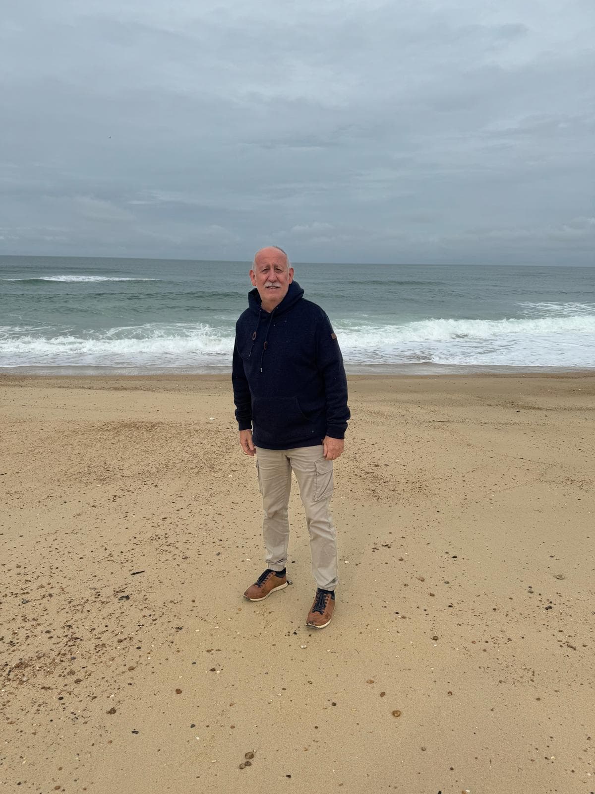 Profil de Jarod, 25 ans, Rencontre Asiatique à Hünenberg (Zoug)