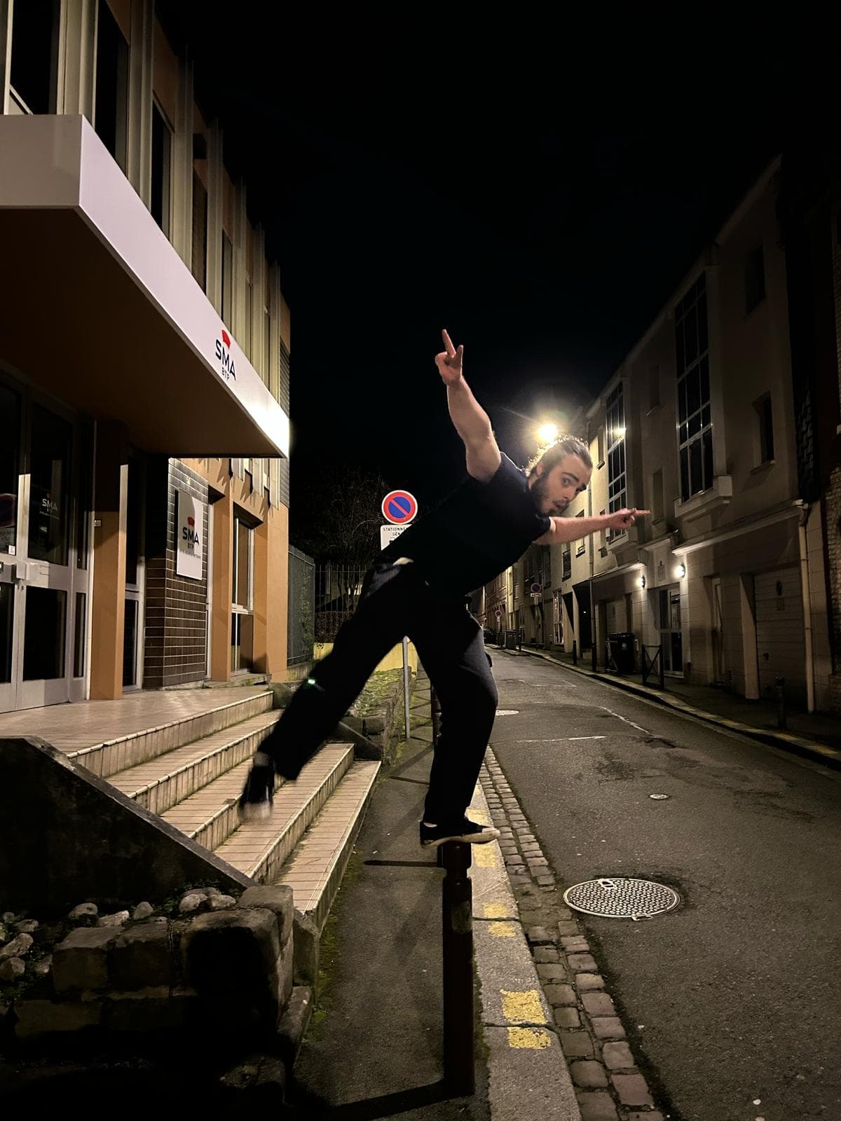 Profil de Ozan, 25 ans, Rencontre Asiatique à Klarsreuti (Thurgovie)