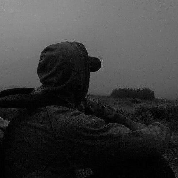 Profil de Luka, 43 ans, Rencontre Asiatique à Zugerberg (Zoug)