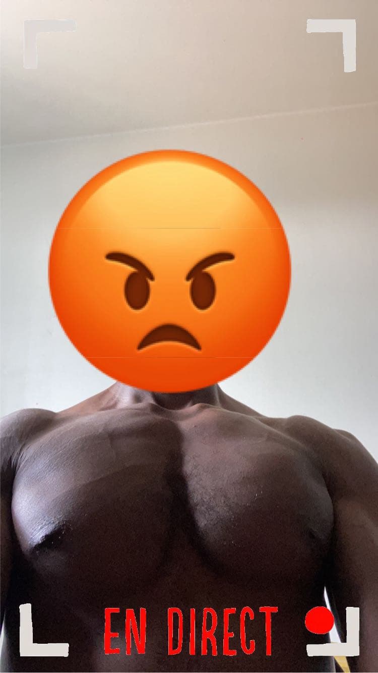 Profil de Léo, 36 ans, Rencontre Asiatique à Weesen (Glaris)