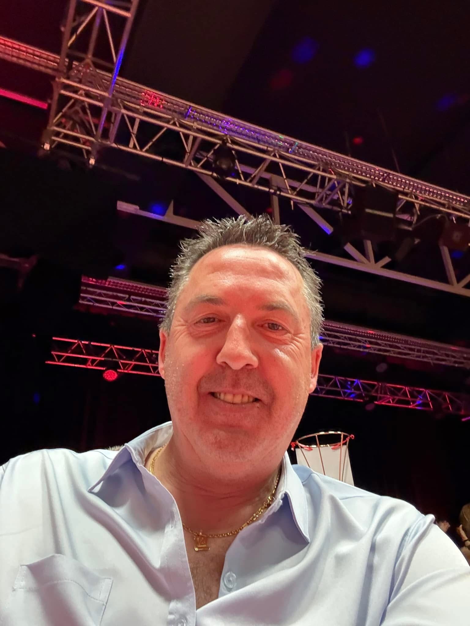 Profil de Mary, 28 ans, Rencontre Asiatique à Aclens (Vaud)