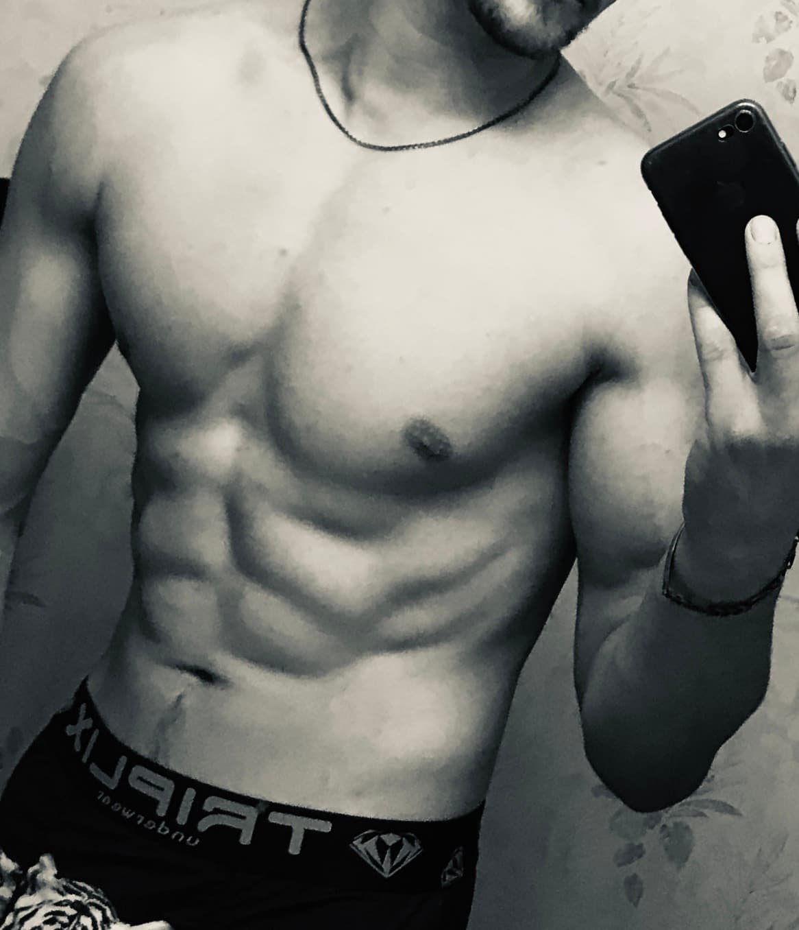 Profil de Patrick, 39 ans, Rencontre Asiatique à Ballens (Vaud)