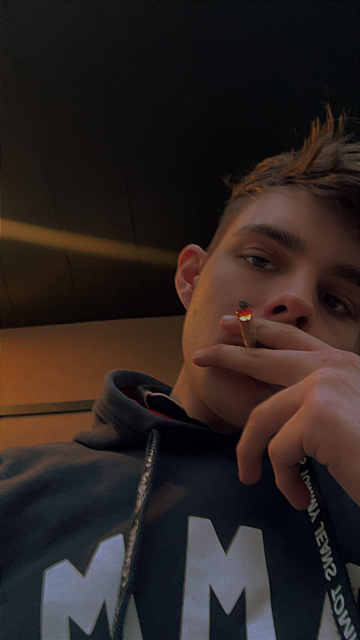 Profil de Aliocha, 29 ans, Rencontre Asiatique à Pagig (Grisons)