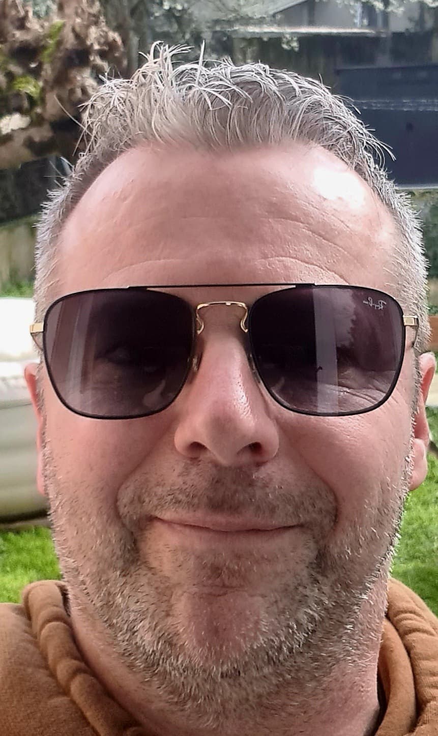 Profil de Naïm, 26 ans, Rencontre Asiatique à Olsberg (Bâle-Campagne)