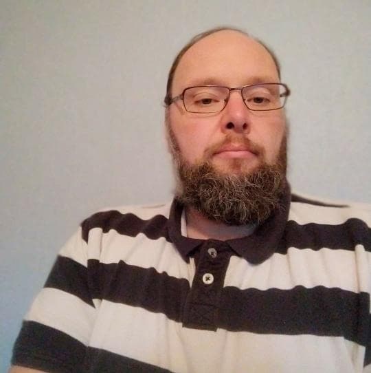 Profil de Lucio, 39 ans, Rencontre Asiatique à Camischolas (Grisons)