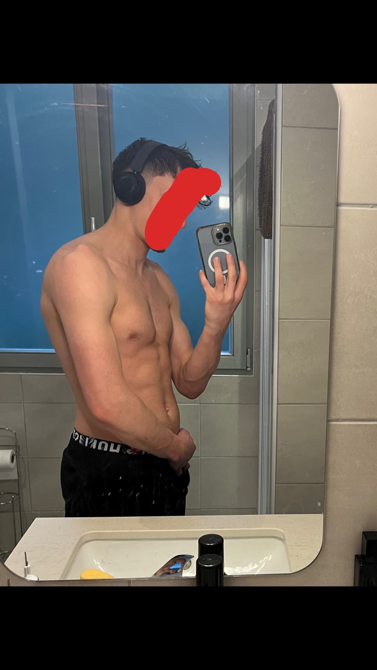 Profil de Thao, 34 ans, Rencontre Asiatique à Känerkinden (Bâle-Campagne)