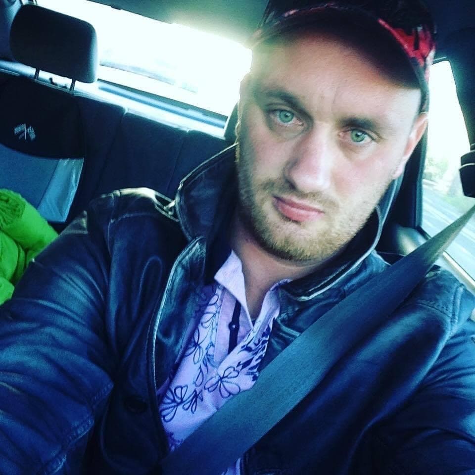 Profil de Maylan, 38 ans, Rencontre Asiatique à Grangettes-près-Romont (Fribourg)