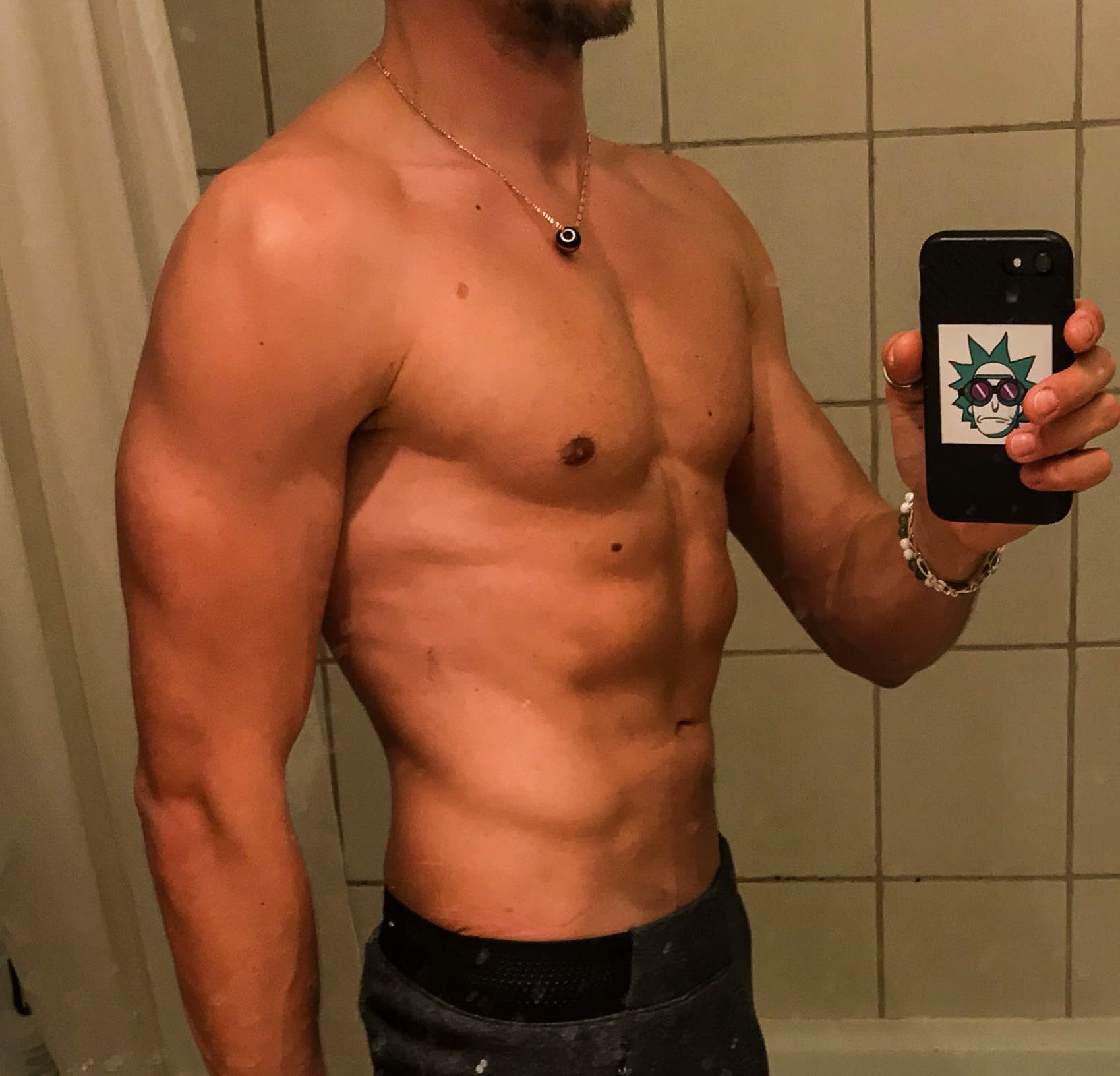 Profil de Soan, 36 ans, Rencontre Asiatique à Begnins (Vaud)