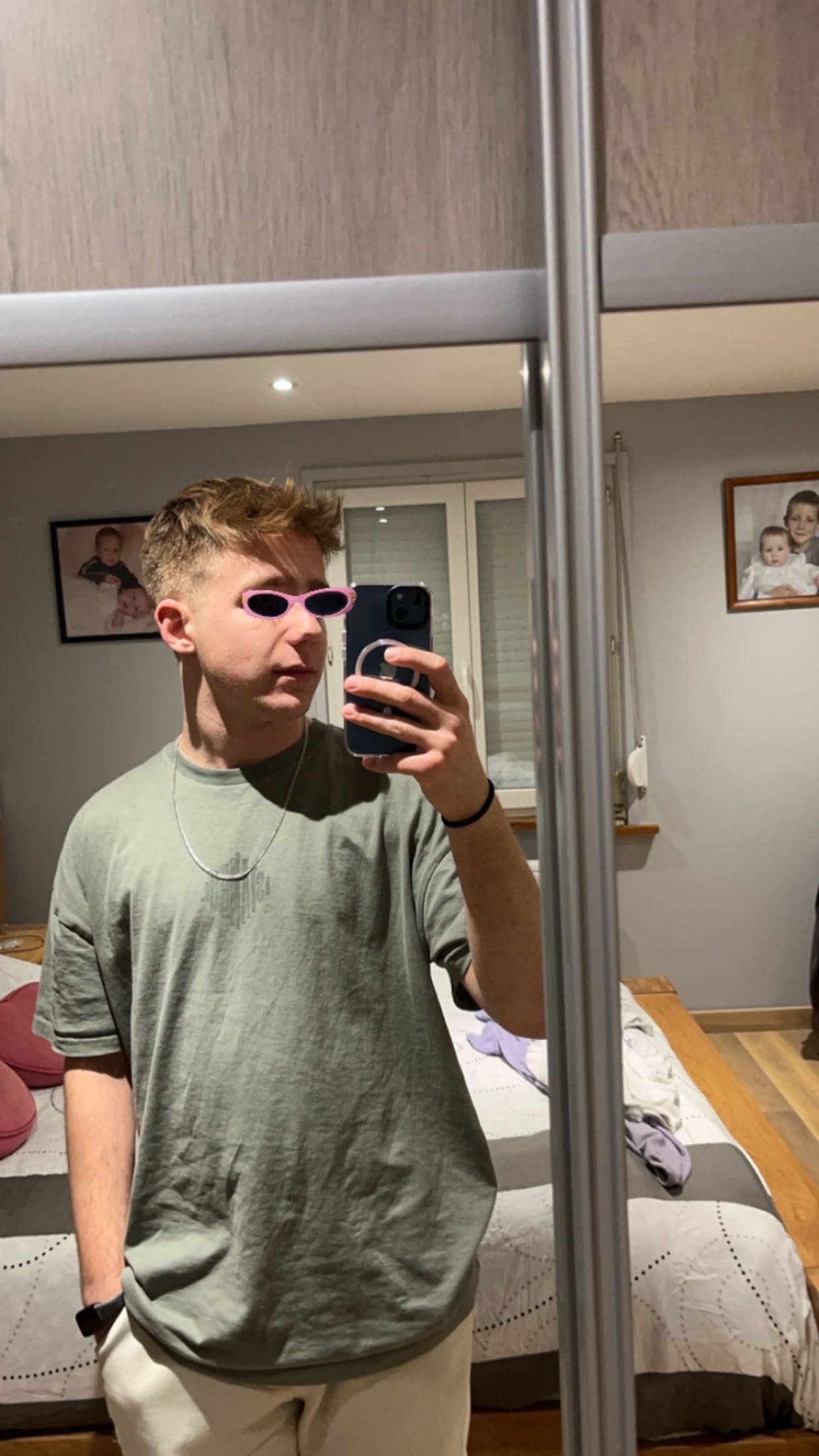 Profil de Abdel, 26 ans, Rencontre Asiatique à Wiesenberg (Nidwald)