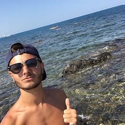 Profil de Mouhamed, 44 ans, Rencontre Asiatique à Stallikon (Zurich)