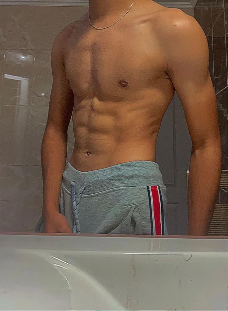 Profil de Junior, 34 ans, Rencontre Asiatique à Vuadens (Fribourg)