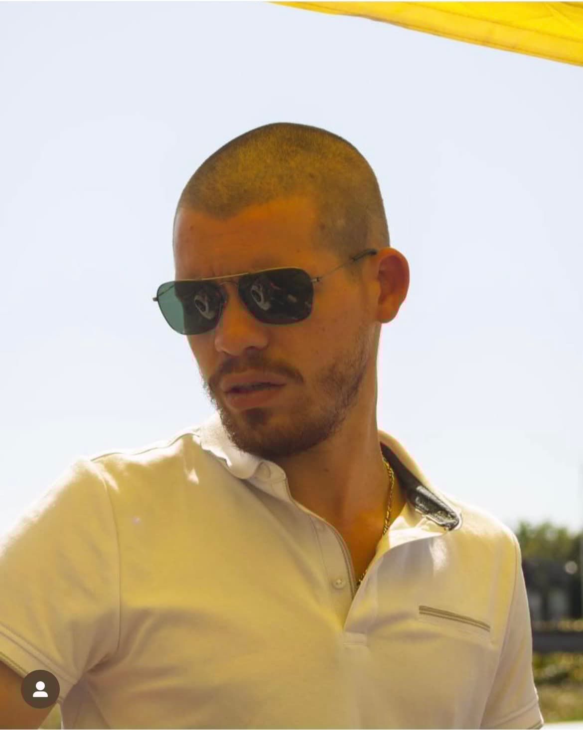 Profil de Adriel, 38 ans, Rencontre Asiatique à Montagnola (Tessin)