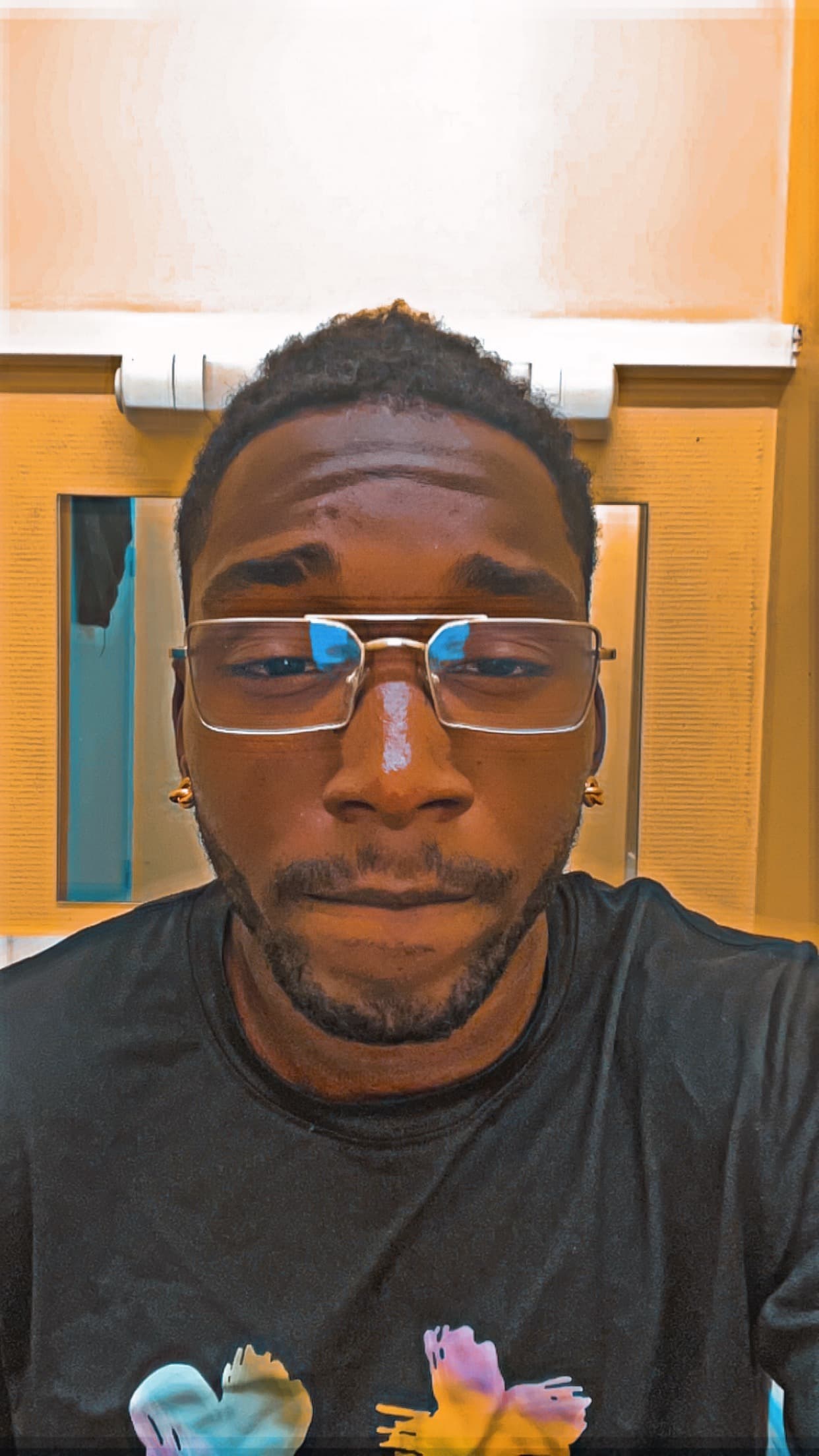 Profil de Mike, 41 ans, Rencontre Asiatique à Grüt (Gossau ZH) (Zurich)