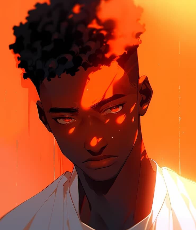 Profil de Alan, 34 ans, Rencontre Asiatique à Füllinsdorf (Bâle-Campagne)