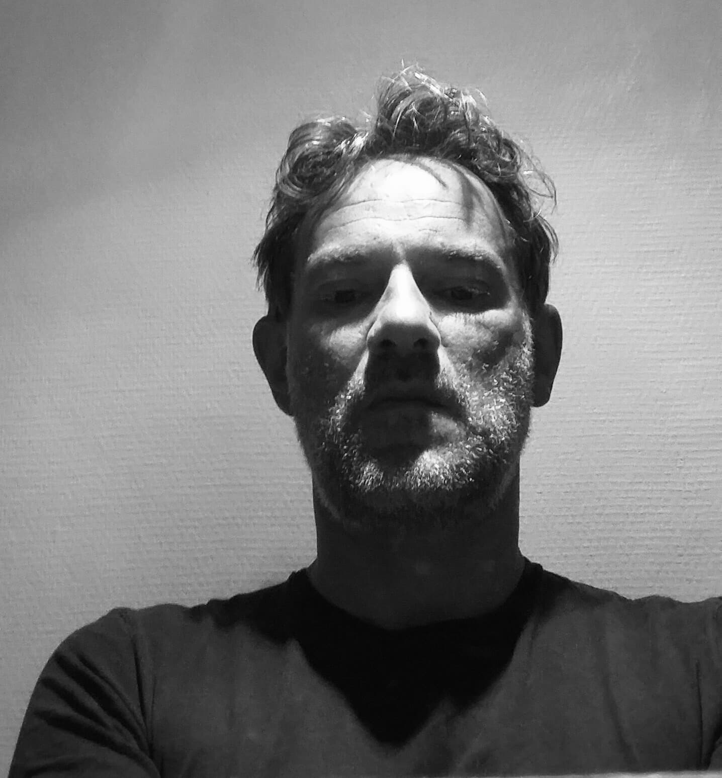 Profil de Aurélien, 44 ans, Rencontre Asiatique à Münchwilen TG (Thurgovie)