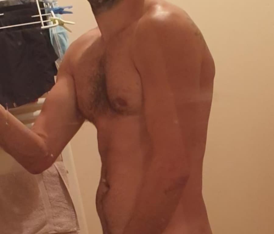 Profil de Lucas, 43 ans, Rencontre Asiatique à Jenaz (Grisons)