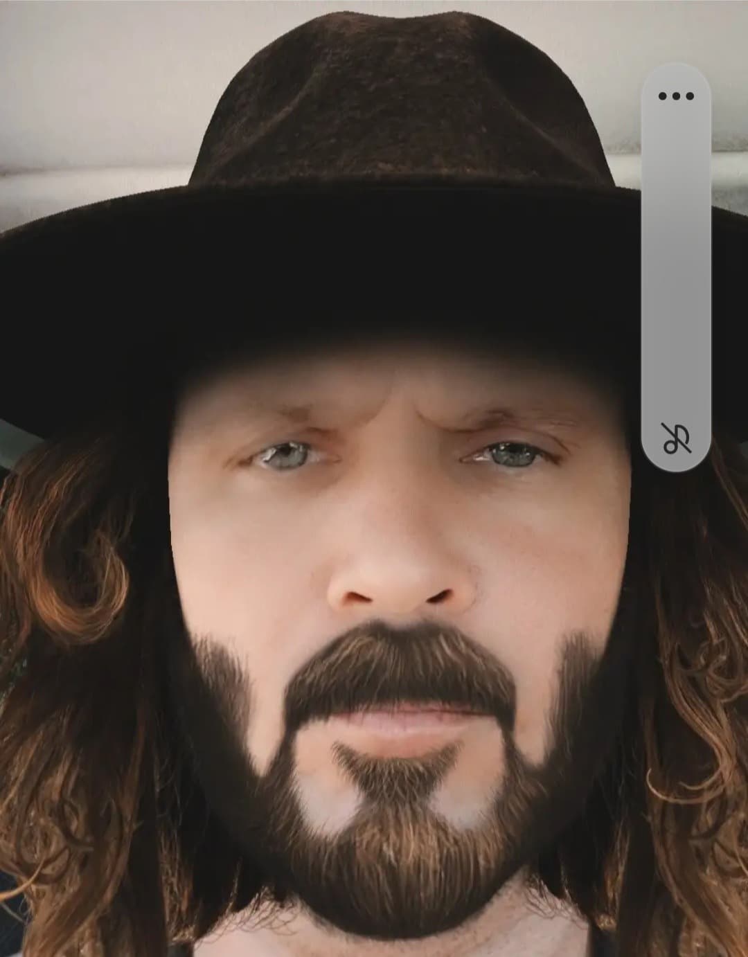 Profil de Simon, 42 ans, Rencontre Asiatique à Thalkirch (Grisons)