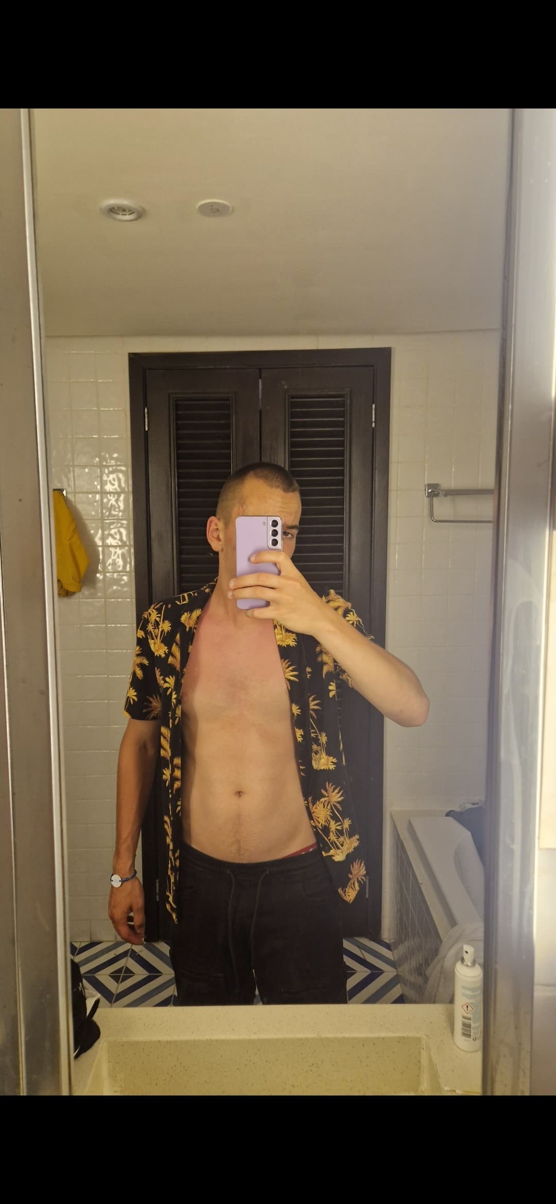 Profil de Ilyess, 27 ans, Rencontre Asiatique à Segnas (Grisons)