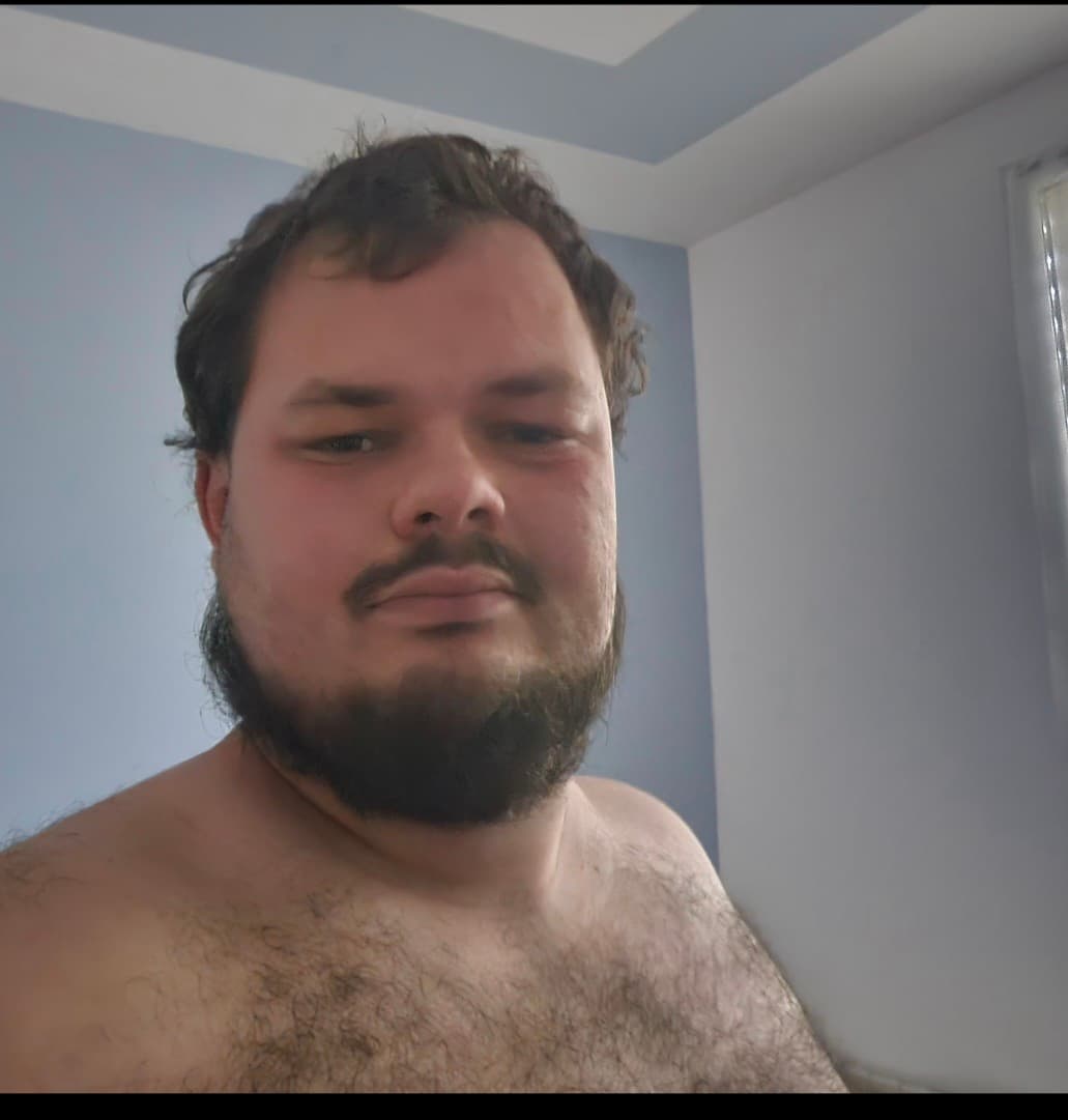 Profil de Gaya, 38 ans, Rencontre Asiatique à Liedertswil (Bâle-Campagne)