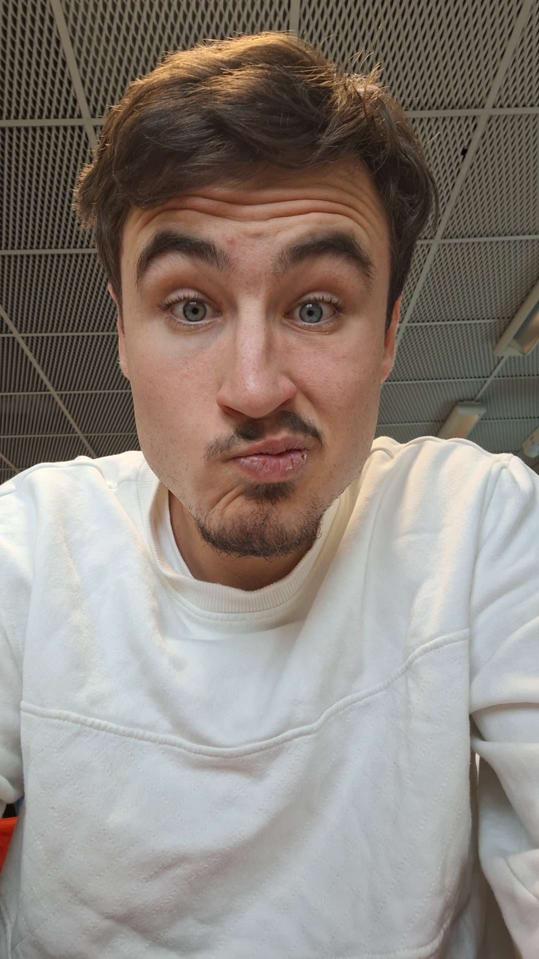 Profil de Paul, 44 ans, Rencontre Asiatique à Jenaz (Grisons)