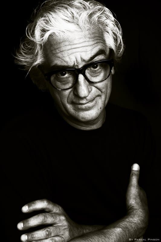 Profil de Niels, 36 ans, Rencontre Asiatique à Parpan (Grisons)