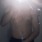 Profil de Yassin, 27 ans, Rencontre Asiatique à Altishausen (Thurgovie)