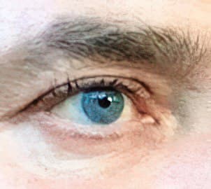 Profil de Ezzio, 36 ans, Rencontre Asiatique à Hüttlingen (Thurgovie)