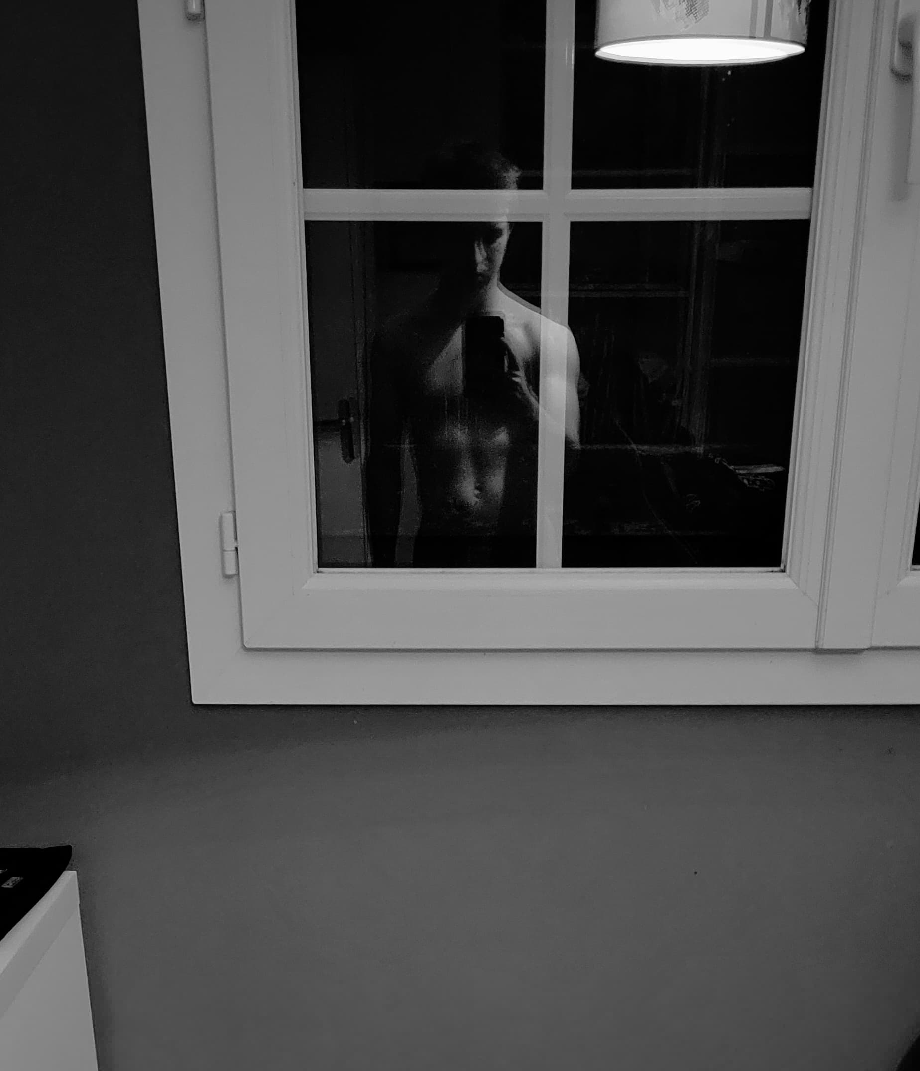 Profil de Aubin, 31 ans, Rencontre Asiatique à Oberwil b. Zug (Zoug)