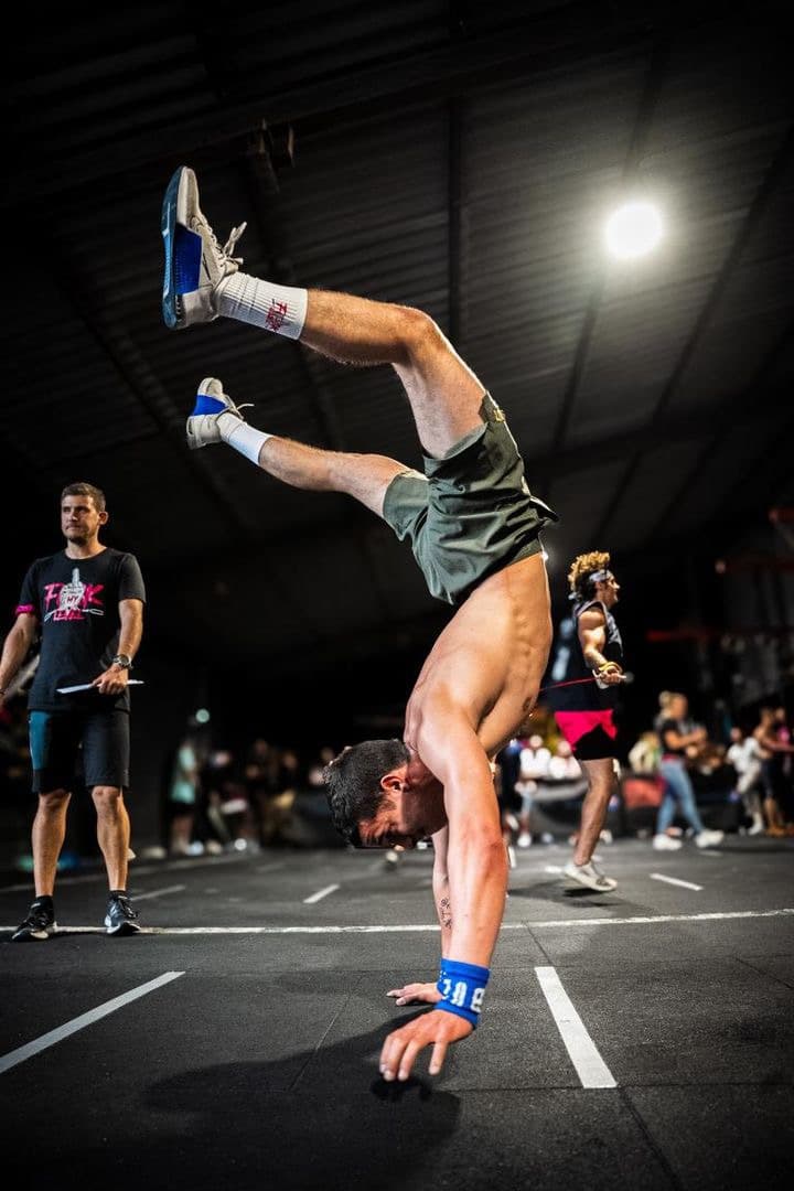 Profil de Jules, 24 ans, Rencontre Asiatique à Männedorf (Zurich)