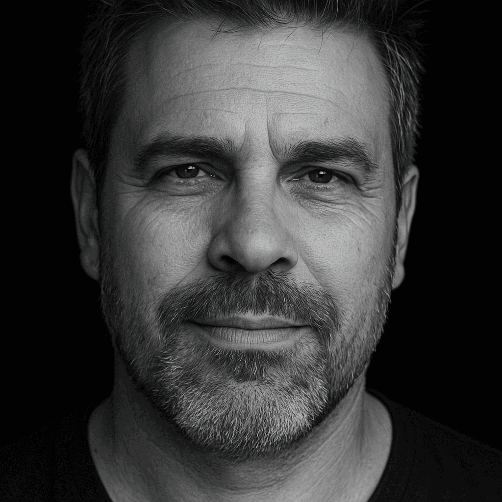 Profil de Giani, 41 ans, Rencontre Asiatique à Latsch (Grisons)