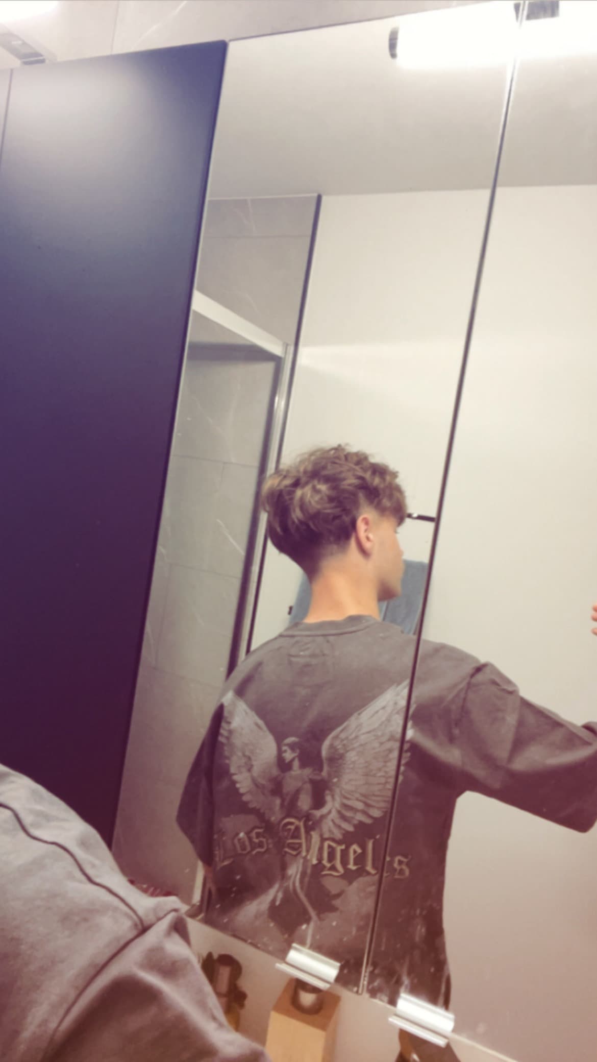 Profil de Ashley, 29 ans, Rencontre Asiatique à Rüschlikon (Zurich)