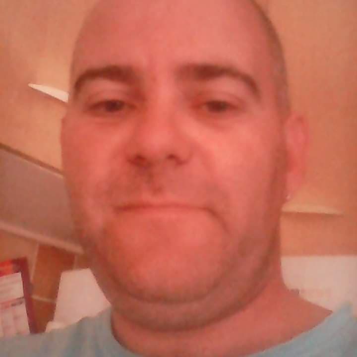 Profil de Sultan, 41 ans, Rencontre Asiatique à Röschenz (Bâle-Campagne)